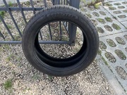 Good year efficient cargo 2