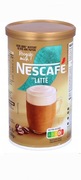 Nescafe Gold Cappuccino Latte 230 gram z Niemiec 3 sztuki