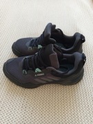 BUTY TREKKINGOWE DAMSKIE r. 39 Adidas TERREX AX4 W