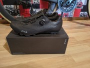 Buty MTB  Fizik Vento Overcurve X3
