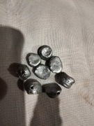 Ciężarki gruntowe 8-10 gram