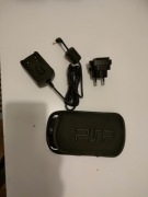 PSP w bardzo bardzo dobrym stanie.