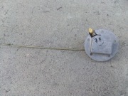 Czujnik zastawa zastava 1100