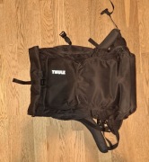 Plecak na aparat fotograficzny | Thule Covert DSLR Backpack 32L