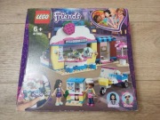 LEGO Friends 41366 nowe nie otwierane