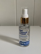 Bioelixire olejek z czarnuszki i awokado