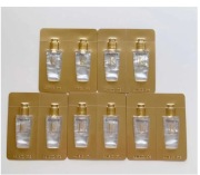 Kerastase Elixir Ultime Olejek do włosów zestaw 20 ml