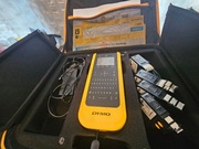 Drukarka Etykiet Dymo XTL 300 Zestaw Walizkowy