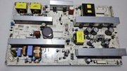 Zasilacz EAX40157601/17 EAY4050530 LGP42-08H od TV LG 42LG5000