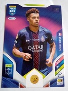 Panini Fifa 365 2026 core DESIRE DOUE PAS15 PSG PARIS 