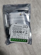 Sterownik rolet wifi