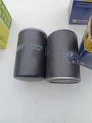 Filtry powietrza ad blue daf 105 xf