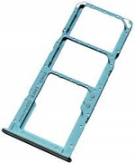 Samsung Galaxy A51 Oryginalna Tacka Dual Sim 