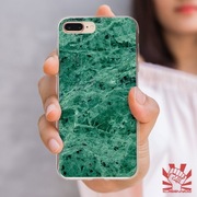 Etui na telefon Huawei/iPhone/Pixel/Samsung