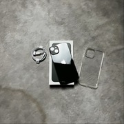 iPhone 13 128GB 86% Kondycji Baterii Stan Bardzo Dobry Etui+Kabel