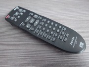 Pilot do odtwarzacza DVD DENON RC-551