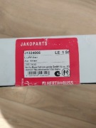 Filtr powietrza Honda Accord VIII 2.4 [J1324066]