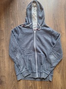 Bluza Tommy Hilfiger