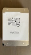Dysk HDD Toshiba MG09ACA18TE 18TB SATA – enterprise