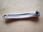 Shimano FC-TS31/TS38 170mm Lewe ramię korby