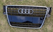 Gril Atrapa Zderzaka Audi A5 8T S5