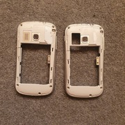 Samsung Galaxy MINI 2 GT-S6500 , RAMKI