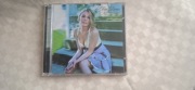 1. LeAnn Rimmes. "This woman." CD