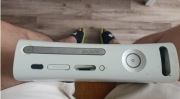 XBOX 360 + Kinect | Zestaw do gier i ruchu | Super okazja!