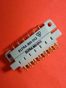 Złącze Kpl ELTRA  13 stykowe  851013 861013 