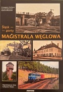 Magistrala węglowa Śląsk – porty