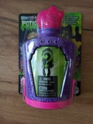 monster high eliksiry seria 3