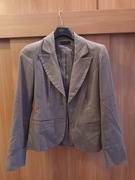 marynarka damska, rozmiar 36