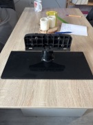 Podstawa noga stopa od samsung UE32EH4000 32ue5000