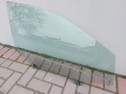 Szyba Opel grandland x 20r