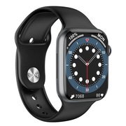 HOCO smartwatch inteligentny zegarek Y1 Pro smart 