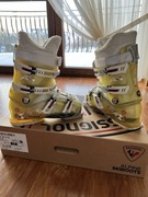 Buty narciarskie damskie Rossignol Electra S3