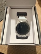 Nowy Garmin Epix Gen 2