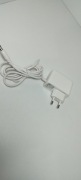 Zasilacz do routera Huawei b535 12 v 1A