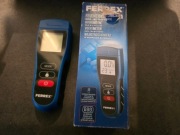 WILGOTNOŚCIOMIERZ FERREX 