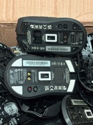 Paczka uszkodzonych mysz Razer viper ultimate