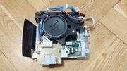 Moduł FAX G3 Canon C5535i