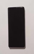 Samsung Galaxy Z Fold 3 + Etui + Ładowarka
