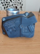 PRZEPUSTNICA Seat Ibiza IV 1.2 12V  03D133062E 