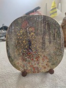 TALERZ Kolekcjonerski 