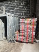 Rusztowanie plletac wynajem. 