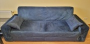 Sofa Franco Agata