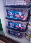 Kapsułki do zmywarki Finish Quantum All in 1  100 szt.