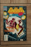 PUNISHER 6/93 TM-Semic