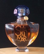 Guerlain Shalimar L'Essence 30ml