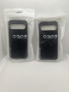 Etui do pixel 9 pro 2x